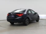 2018 Corolla Thumbnail 8