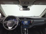 2018 Corolla Thumbnail 9