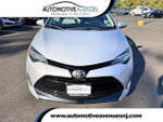 2018 Corolla Thumbnail 1