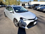 2018 Corolla Thumbnail 2