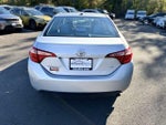 2018 Corolla Thumbnail 4