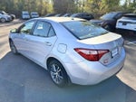 2018 Corolla Thumbnail 6