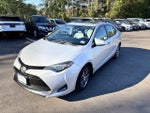 2018 Corolla Thumbnail 7