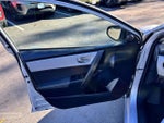 2018 Corolla Thumbnail 9