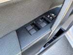 2018 Corolla Thumbnail 10