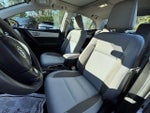 2018 Corolla Thumbnail 11