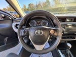 2018 Corolla Thumbnail 12