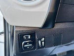 2018 Corolla Thumbnail 14