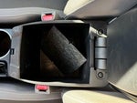 2018 Corolla Thumbnail 15