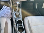 2018 Corolla Thumbnail 16