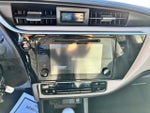 2018 Corolla Thumbnail 17