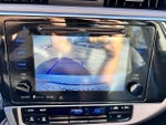 2018 Corolla Thumbnail 20