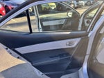 2018 Corolla Thumbnail 21