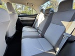 2018 Corolla Thumbnail 22