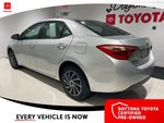 2019 Corolla Thumbnail 5