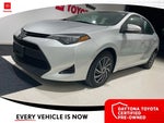 2019 Corolla Thumbnail 6