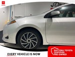 2019 Corolla Thumbnail 8