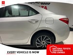 2019 Corolla Thumbnail 9