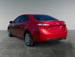 2014 Corolla Thumbnail 5