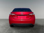 2014 Corolla Thumbnail 6