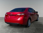 2014 Corolla Thumbnail 7