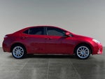 2014 Corolla Thumbnail 8