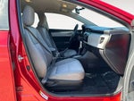 2014 Corolla Thumbnail 10