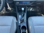 2014 Corolla Thumbnail 12