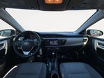 2014 Corolla Thumbnail 13