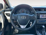 2014 Corolla Thumbnail 14