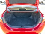 2014 Corolla Thumbnail 24