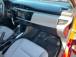 2014 Corolla Thumbnail 26