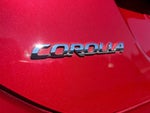 2014 Corolla Thumbnail 32