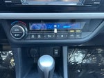 2014 Corolla Thumbnail 36