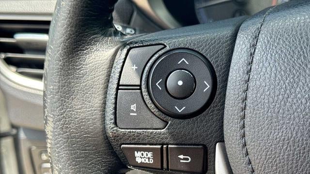 2016 Toyota Corolla S