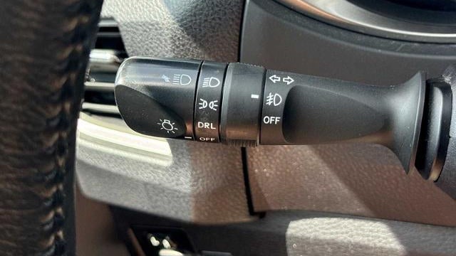 2016 Toyota Corolla S