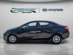 2016 Corolla Thumbnail 5