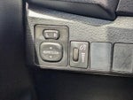 2016 Corolla Thumbnail 17