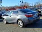2016 Corolla Thumbnail 3