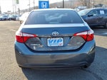 2016 Corolla Thumbnail 4