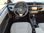 2016 Corolla Thumbnail 7