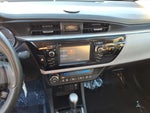 2016 Corolla Thumbnail 8