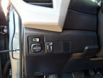 2016 Corolla Thumbnail 9