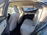 2016 Corolla Thumbnail 10