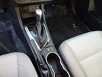 2016 Corolla Thumbnail 14