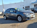 2016 Corolla Thumbnail 18