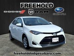2017 Corolla Thumbnail 1