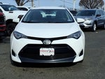 2017 Corolla Thumbnail 2