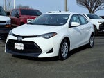 2017 Corolla Thumbnail 3