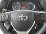 2017 Corolla Thumbnail 5